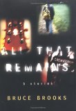 All That Remains All That Remains