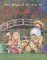 The Magical Garden Of Claude Monet (Hardcover)