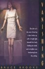 Vanishing Vanishing