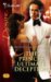The Prince's Ultimate Deception: Monte Carlo Affairs