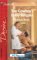 The Cowboy's Baby Bargain (The Baby Bank)