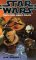 Star Wars: Tales from Jabba's Palace