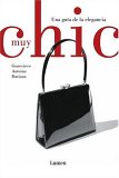 Muy Chic