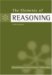 The Elements of R...