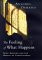 The Feeling Of What Happens: Body And Emotion In The Making Of Consciousness