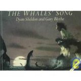 The Whale's Song by Dyan Sheldon
