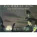 The Whale's Song (Hardcover)