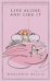 Live Alone and Like It by Marjorie Hillis Live Alone and Like It by Marjorie Hillis