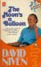 The Moon's a Balloon by David Niven The Moon's a Balloon by David Niven