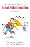 100 Simple Secrets Of Great Relationship