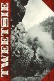 Tweetsie: The Blue Ridge Stemwinder Tweetsie: The Blue Ridge Stemwinder