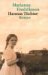Hannas Töchter (Perfect Paperback)