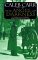 The Angel of Darkness (Dr. Laszlo Kreizler, #2)