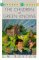 The Children of Green Knowe (Paperback)