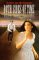 Both Sides of Time (Paperback)