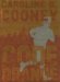 Code Orange (Library Binding)