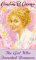 The Girl Who Invented Romance (Teens)