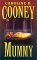 Mummy (Hardcover)