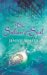The Sultan's Seal (Kamil Pasha, #1)