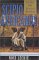 Scipio Africanus (The Carthage Trilogy, #2)