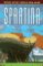 Spartina (Paperback)