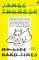 My Life And Hard Times (Paperback)