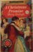 A Christmas Promise (Paperback)