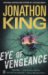 Eye of Vengeance