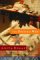 The Zigzag Way: A Novel (Hardcover)