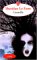 Carmilla by Joseph Sheridan Le Fanu