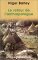 Le Retour de l'anthropologue (Mass Market Paperback)