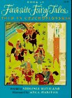 Favorite Fairy Tales Told in Czechoslovakia Favorite Fairy Tales Told in Czechoslovakia