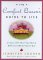 The Comfort Queen's Guide t...