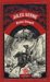 Michel Strogoff (Paperback)