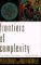 Frontiers of Complexity: The Search for Order in a Chaotic World (Hardcover)