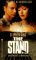 The Stand (Mass Market Paperback)