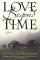 Love Beyond Time by Nancy Campbell Allen Love Beyond Time by Nancy Campbell Allen