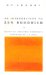 An Introduction to Zen Buddhism (Hardcover)