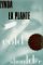 Cold Shoulder (Lorraine Pag...