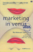 Marketing in Venus (Paperback)
