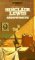 Arrowsmith (Paperback)