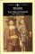 The Misanthrope and Other Plays (Paperback)