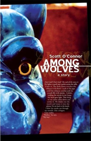 Among Wolves