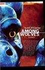 Among Wolves
