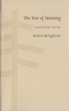 The Tree Of Meaning: Thirteen Talks