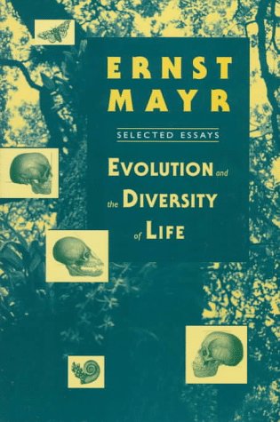 Essays on diversity in college - how to get depressed