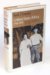 Letters from Africa, 1914-1931 (Hardcover)