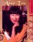 Amy Tan