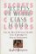 Secrets Of World Class Lovers: Erotic Tips & Sensual Stories For A Lifetime Of Sexual Fulfillment