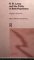 R.D. Laing and the Paths of Anti-Psychiatry by Zbigniew Kotowicz R.D. Laing and the Paths of Anti-Psychiatry by Zbigniew Kotowicz